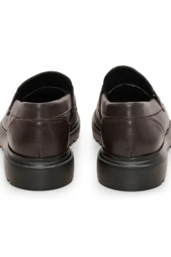 MABritton Lederschuhe