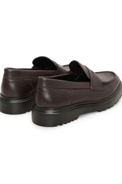 MABritton Lederschuhe