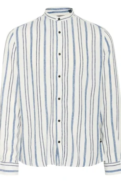 MAbruce Heritage Hemd