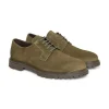 MAcafel Shoes