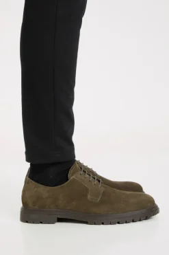 MAcafel Shoes