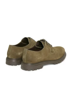 MAcafel Shoes