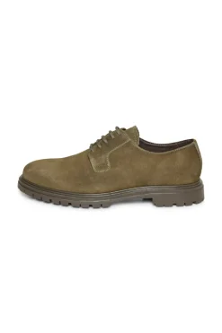 MAcafel Shoes