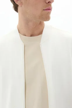 MAcallum Cardigan