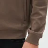MAcallum Cardigan