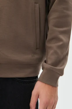 MAcallum Cardigan