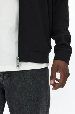 MAcallum Cardigan