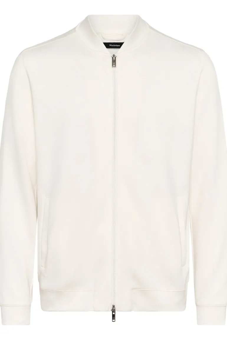 MAcallum Cardigan