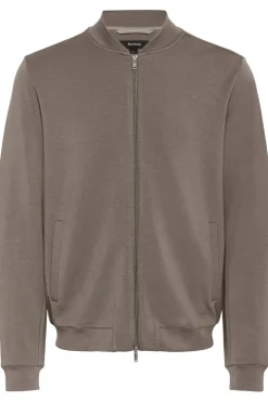 MAcallum Cardigan