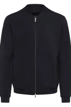 MAcallum Cardigan