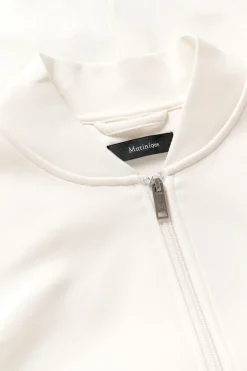 MAcallum Cardigan