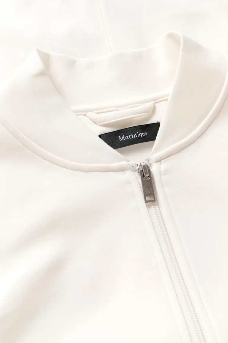 MAcallum Cardigan