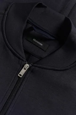 MAcallum Cardigan