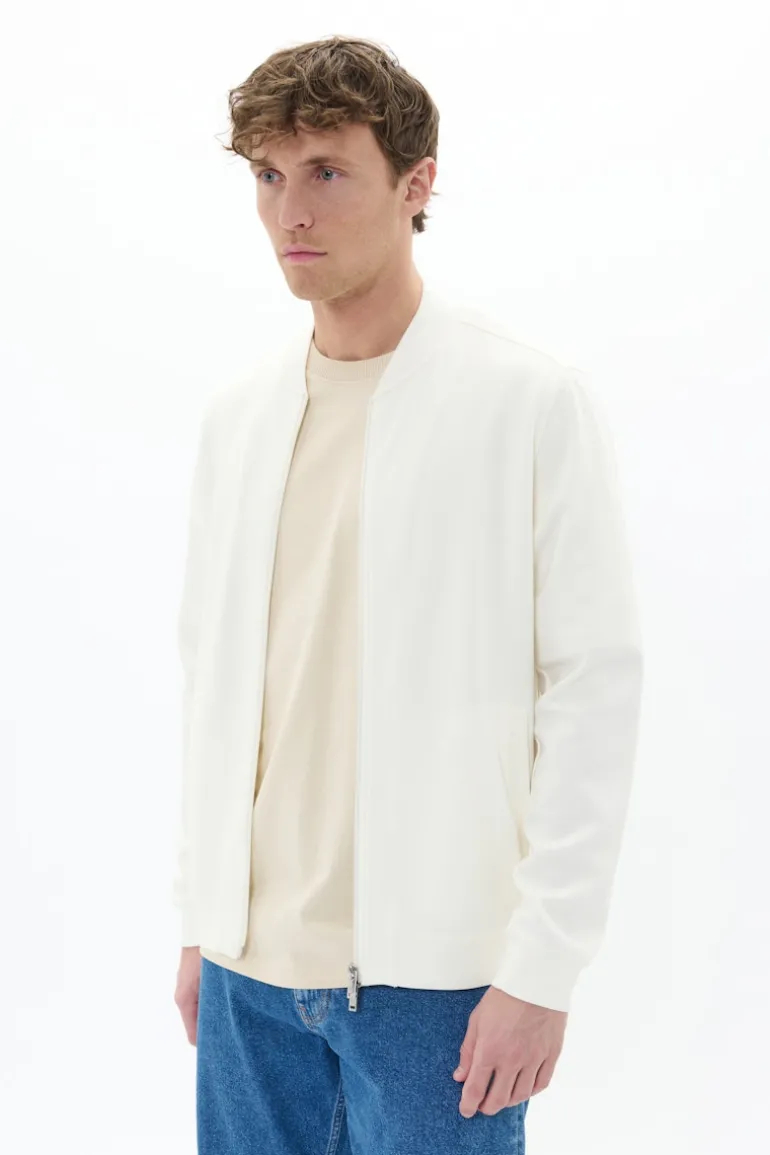 MAcallum Cardigan