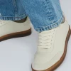 MACamilo Schuhe