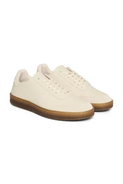 MACamilo Schuhe