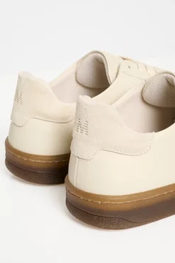 MACamilo Schuhe