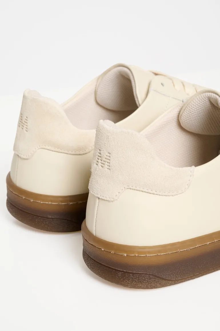 MACamilo Schuhe