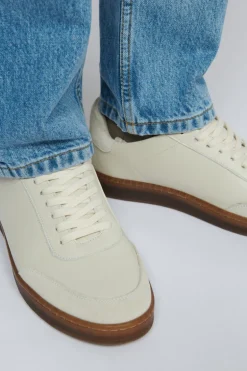MACamilo Schuhe
