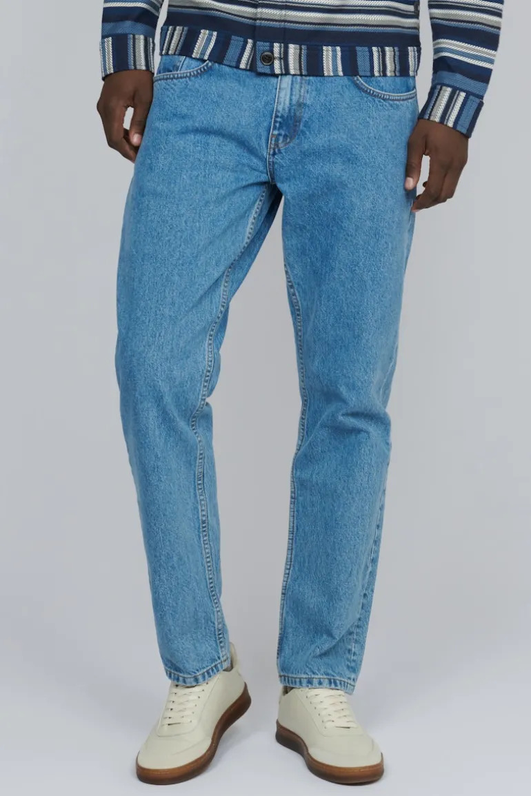 MACamilo Schuhe