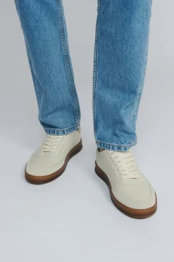 MACamilo Schuhe