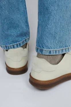 MACamilo Schuhe