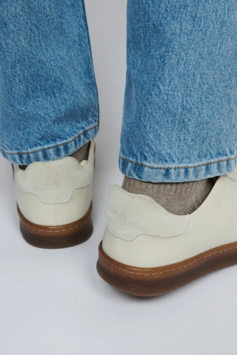 MACamilo Schuhe