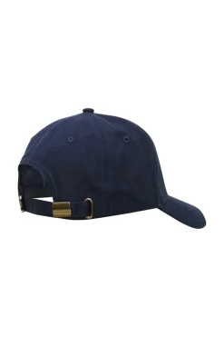 MAcap Heritage Kappe