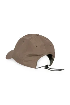 MAcap M73 Kappe