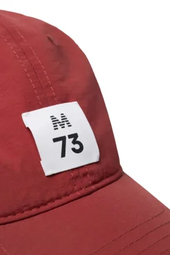 MAcap M73 Kappe