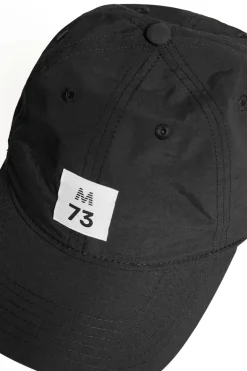 MAcap M73 Kappe