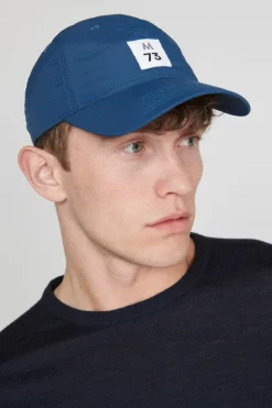 MAcap M73 Kappe