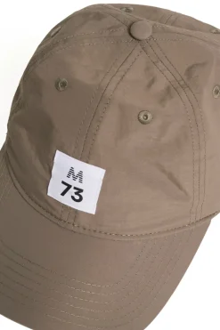 MAcap M73 Kappe