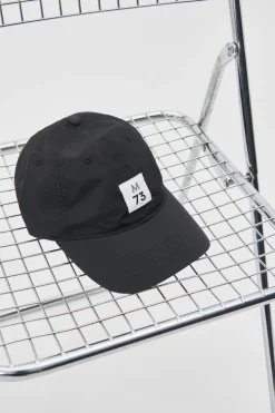MAcap M73 Kappe