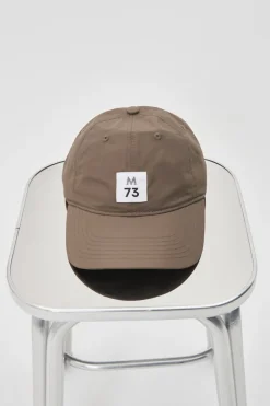 MAcap M73 Kappe