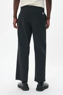MAchino M73 Hose