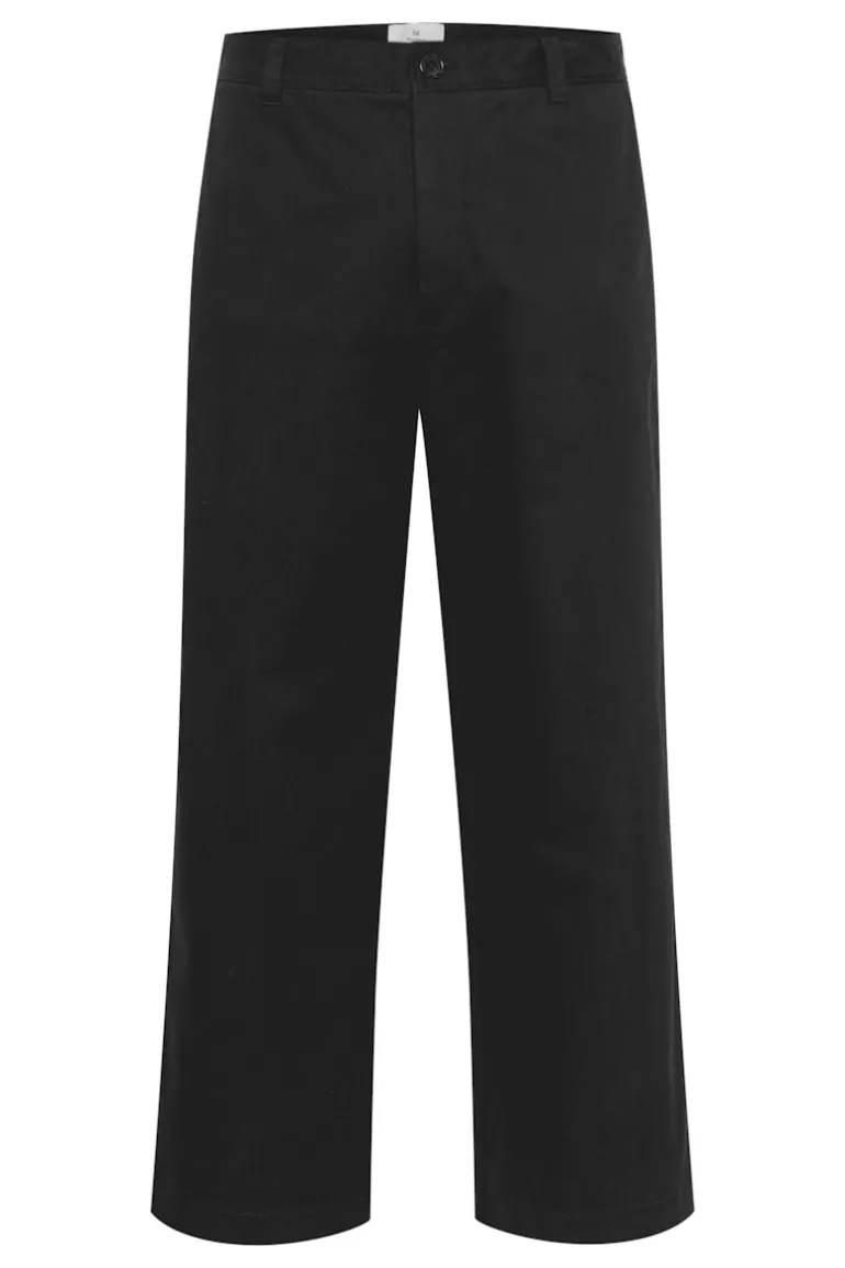 MAchino M73 Hose