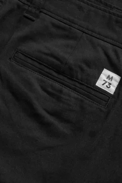 MAchino M73 Hose