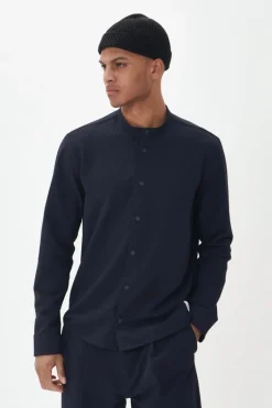 MAchinzon M73 Overshirt
