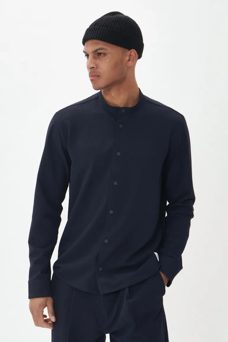 MAchinzon M73 Overshirt