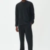 MAchinzon M73 Overshirt