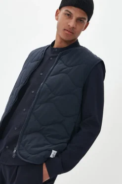 MAchinzon M73 Overshirt
