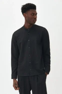 MAchinzon M73 Overshirt