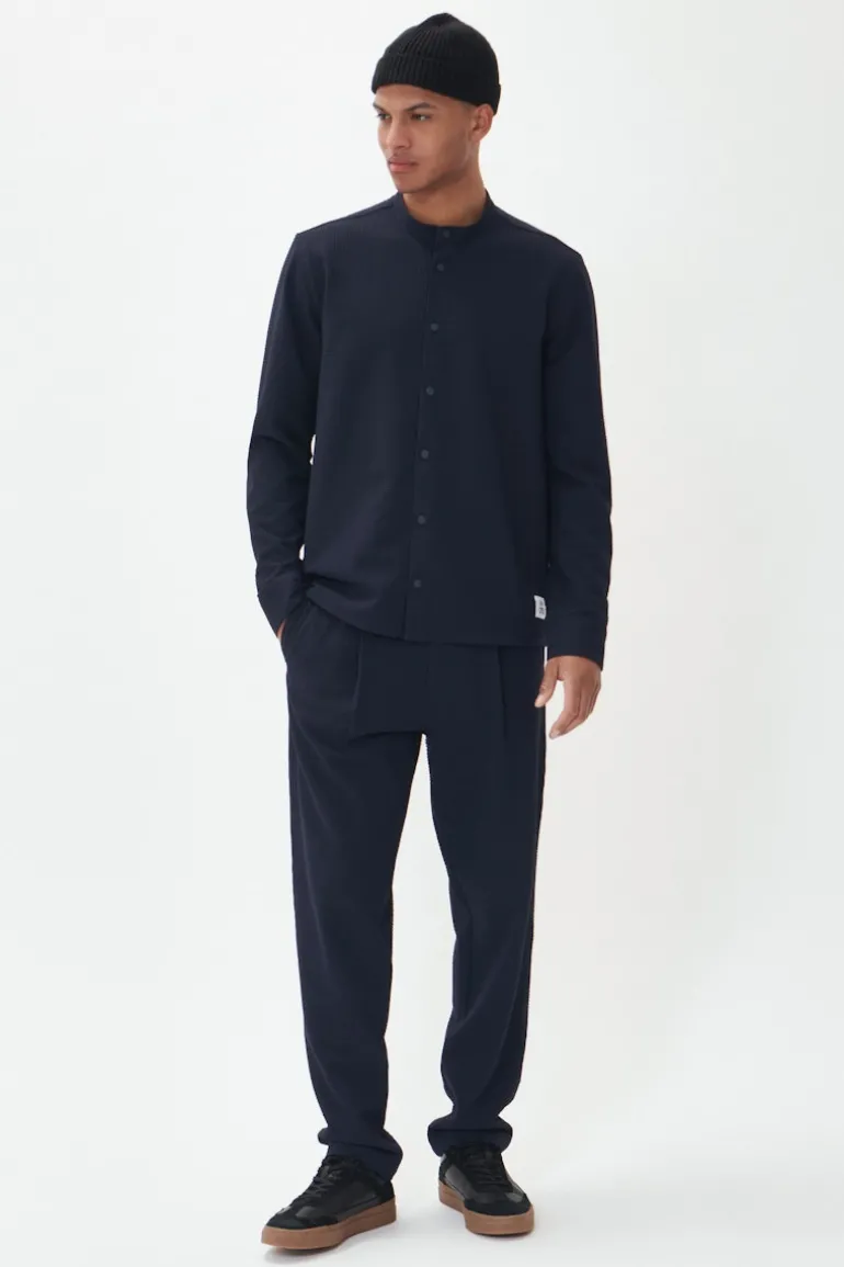 MAchinzon M73 Overshirt