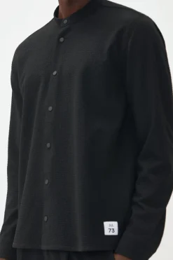 MAchinzon M73 Overshirt