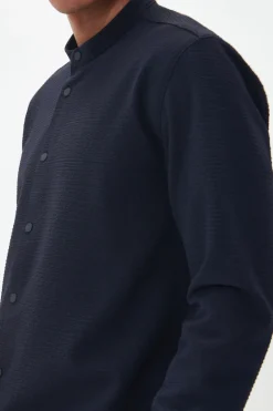 MAchinzon M73 Overshirt