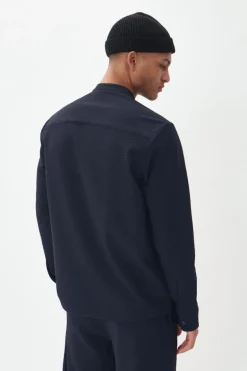 MAchinzon M73 Overshirt