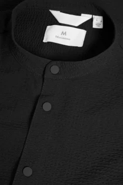 MAchinzon M73 Overshirt