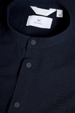 MAchinzon M73 Overshirt