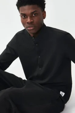 MAchinzon M73 Overshirt